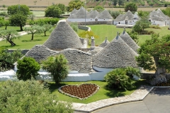 Panoramica-Trulli