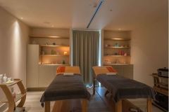 Sala-massaggi-spa-porto-cesareo