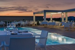 esterno-hotel-porto-cesareo