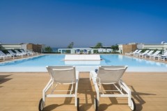 piscina-hotel-porto-cesareo