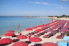 spiaggia-porto-cesareo