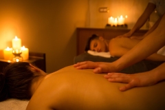 massaggi-1